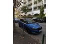 SKODA FABIA 2013/10 - 1