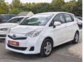 TOYOTA VERSO-S 2014/5 - 1