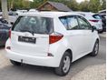 TOYOTA VERSO-S 2014/5 - 3