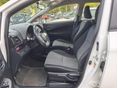 TOYOTA VERSO-S 2014/5 - 5