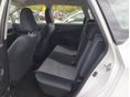 TOYOTA VERSO-S 2014/5 - 6
