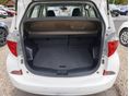 TOYOTA VERSO-S 2014/5 - 8