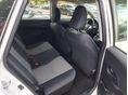 TOYOTA VERSO-S 2014/5 - 9