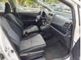 TOYOTA VERSO-S 2014/5 - 10