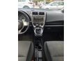 TOYOTA VERSO-S 2014/5 - 11