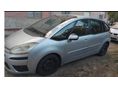 CITROEN C4 PICASSO 2008/2 - 2