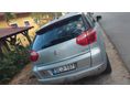 CITROEN C4 PICASSO 2008/2 - 3