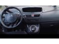 CITROEN C4 PICASSO 2008/2 - 4