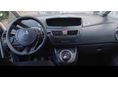 CITROEN C4 PICASSO 2008/2 - 5