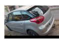 CITROEN C4 PICASSO 2008/2 - 6