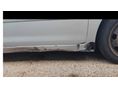 CITROEN C4 PICASSO 2008/2 - 7