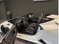 LAMBORGHINI HURACÁN 2021/3 - 6