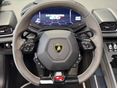 LAMBORGHINI HURACÁN 2021/3 - 11
