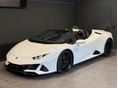 LAMBORGHINI HURACÁN 2021/3 - 2