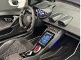 LAMBORGHINI HURACÁN 2021/3 - 9