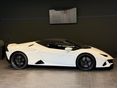 LAMBORGHINI HURACÁN 2021/3 - 4