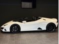 LAMBORGHINI HURACÁN 2021/3 - 5