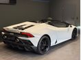 LAMBORGHINI HURACÁN 2021/3 - 12