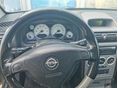 OPEL ASTRA G 2001/7 - 3