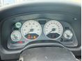 OPEL ASTRA G 2001/7 - 4