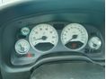 OPEL ASTRA G 2001/7 - 5