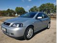 OPEL ASTRA G 2001/7 - 2