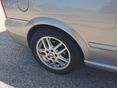 OPEL ASTRA G 2001/7 - 6