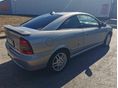 OPEL ASTRA G 2001/7 - 8