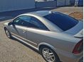 OPEL ASTRA G 2001/7 - 9