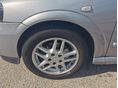 OPEL ASTRA G 2001/7 - 7