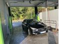 INFINITI Q30 2016/6 - 1