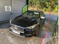 INFINITI Q30 2016/6 - 2