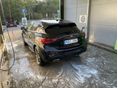 INFINITI Q30 2016/6 - 3