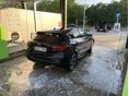 INFINITI Q30 2016/6 - 4