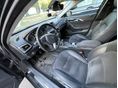 INFINITI Q30 2016/6 - 5