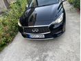 INFINITI Q30 2016/6 - 6