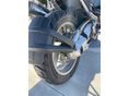 BMW R 1200 GS 2008 - 2