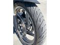 BMW R 1200 GS 2008 - 3