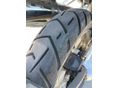 BMW R 1200 GS 2008 - 4