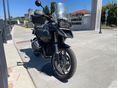 BMW R 1200 GS 2008 - 1
