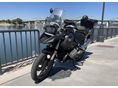 BMW R 1200 GS 2008 - 5