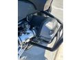 BMW R 1200 GS 2008 - 6