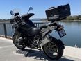 BMW R 1200 GS 2008 - 3