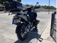 BMW R 1200 GS 2008 - 8