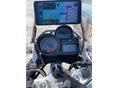 BMW R 1200 GS 2008 - 9