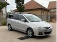 MAZDA 5 1.8 TE