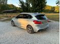 BMW 225 2020 - 1