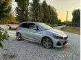 BMW 225 2020 - 2