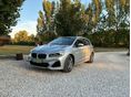 BMW 225 2020 - 3