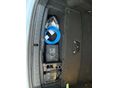 BMW 225 2020 - 4